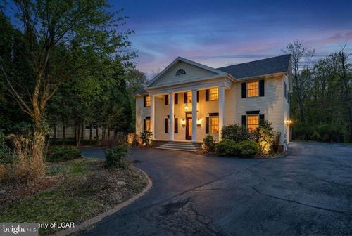 1424 E Broad St, Hazleton, PA, 18201 | Card Image