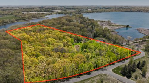 193XX Newgate Ave N, Marine On Saint Croix, MN, 55047 | Card Image