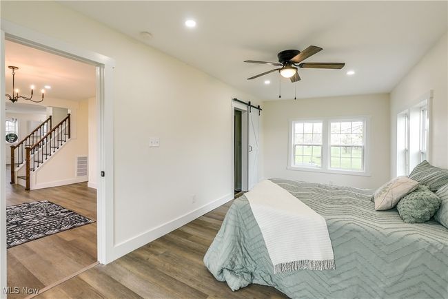 3155 Greenwich Rd, House other with 4 bedrooms, 3 bathrooms and null parking in Wadsworth OH | Image 20