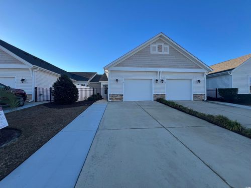 apt-d-736 Salerno Cir, Myrtle Beach, SC, 29579-8011 | Card Image