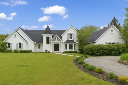 1161 Gavin Ct, Lake Forest, IL, 60045-2664 | Card Image