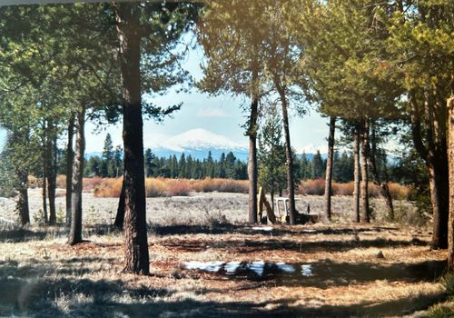 52485 Huntington Rd, La Pine, OR, 97739-7001 | Card Image