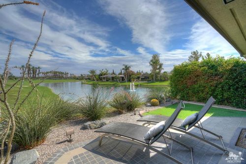 5 Johnar Blvd, Rancho Mirage, CA, 92270 | Card Image