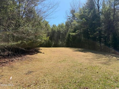 5509 Lincoln Pond (Lot 1) Road, Elizabethtown, NY, 12932 | Card Image