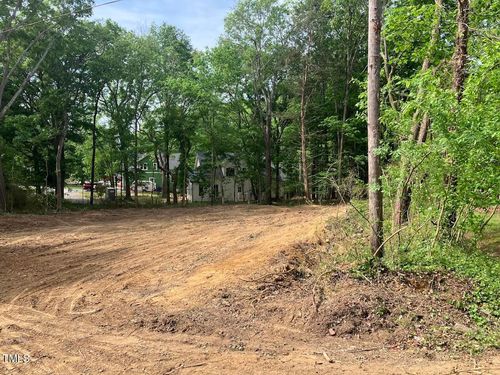 504 Short St, Hillsborough, NC, 27278-2043 | Card Image