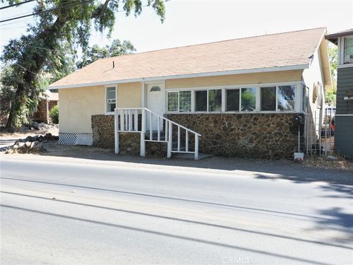 14028 Lakeshore Dr, Clearlake, CA, 95422 | Card Image