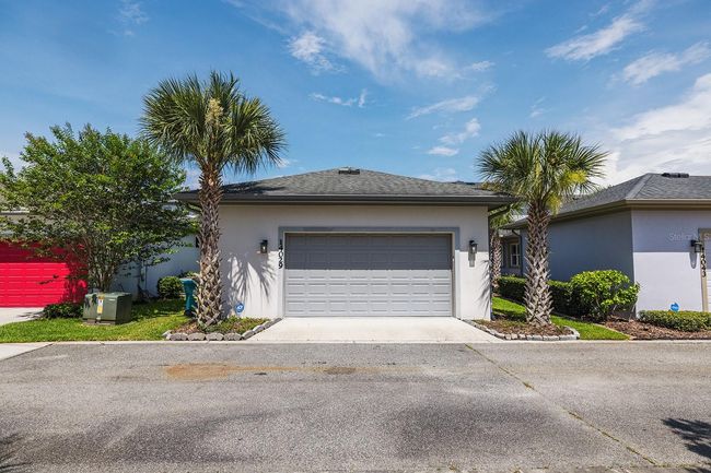 14029 Mcfadden Ln, House other with 3 bedrooms, 3 bathrooms and null parking in ORLANDO FL | Image 11