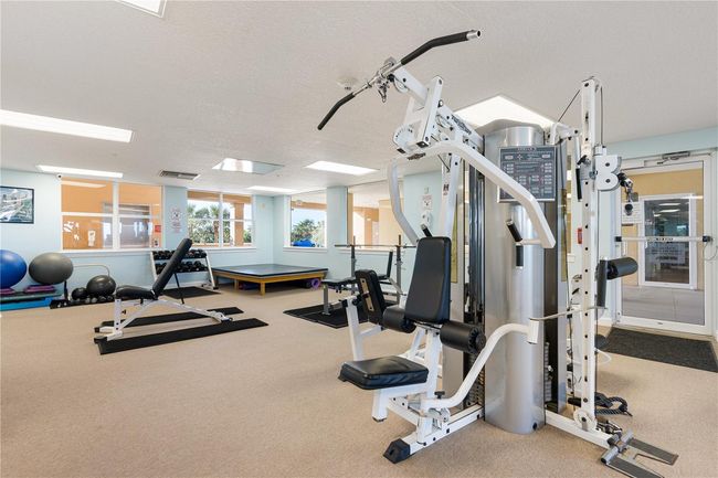 APT-210 - 60 Surfview Dr, Condo with 3 bedrooms, 3 bathrooms and null parking in Palm Coast FL | Image 31