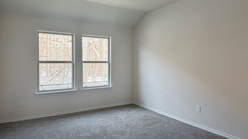 517 Regiment Rd, Sherman, TX, 75090 | Card Image