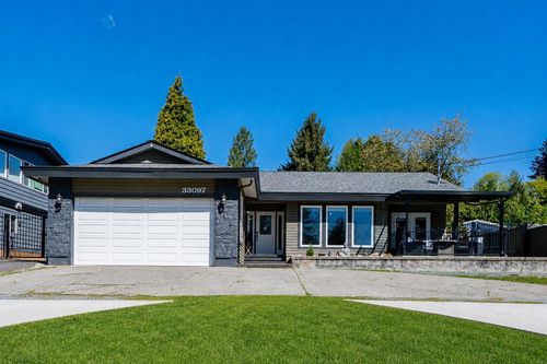33097 14th Ave, Mission, BC, V2V2P4 | Card Image