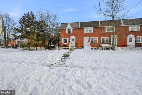 180 Madison Dr, NEWARK, DE, 19711-4406 | Card Image