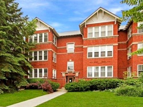 s-3-120 N Austin Blvd, Oak Park, IL, 60302-3381 | Card Image