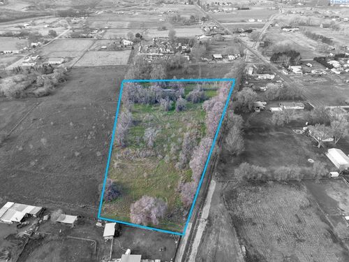 TBD North Lot S Carlson Rd, Kennewick, WA, 99337 | Card Image