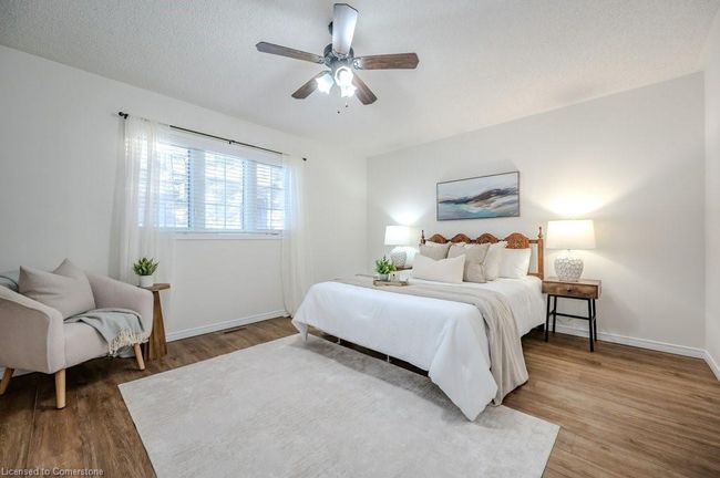185 Wesley Cres, House other with 2 bedrooms, 2 bathrooms and 2 parking in Waterloo ON | Image 17