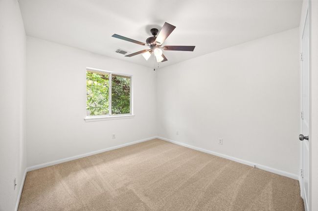 Bedroom #3 | Image 26