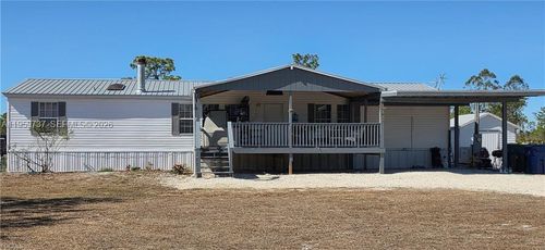 1627 Sunset Trl, LABELLE, FL, 33935-3440 | Card Image