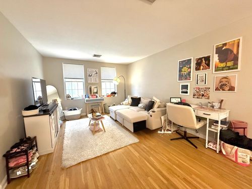 312-312 10th St, Hoboken, NJ, 07030-3145 | Card Image