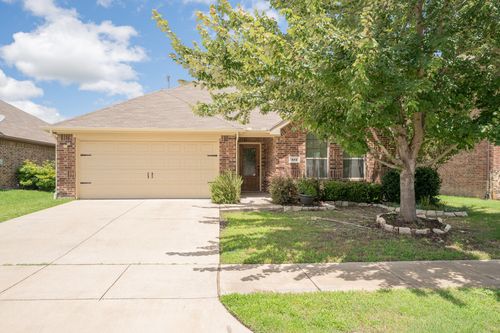 312 Hawthorn Dr, Fate, TX, 75087-7390 | Card Image
