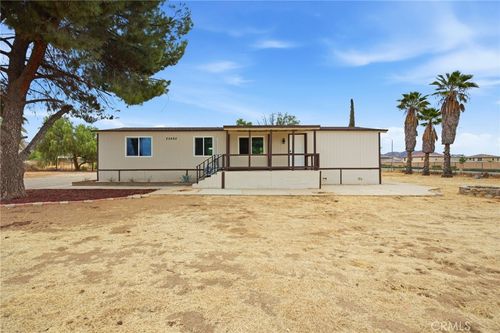 25490 Briggs Rd, Homeland, CA, 92548-9766 | Card Image