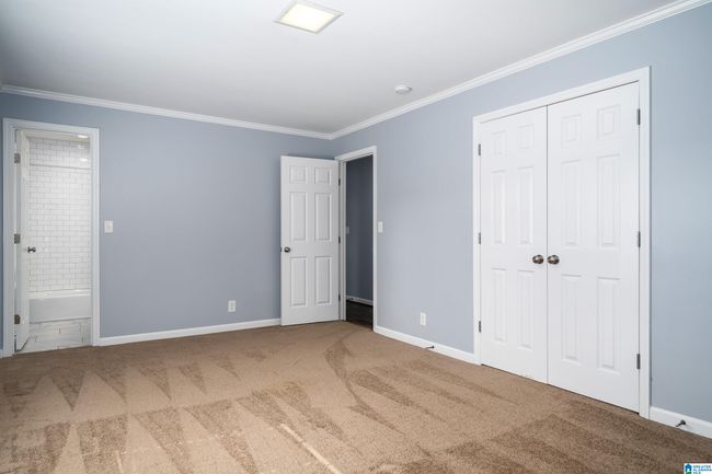 9235 Jade Lake Rd E, House other with 3 bedrooms, 3 bathrooms and null parking in PINSON AL | Image 21