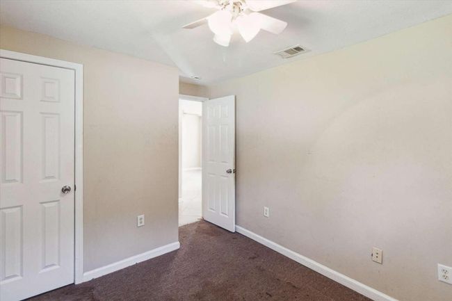 289 4 Th Ave, House other with 3 bedrooms, 2 bathrooms and null parking in Guyton GA | Image 22
