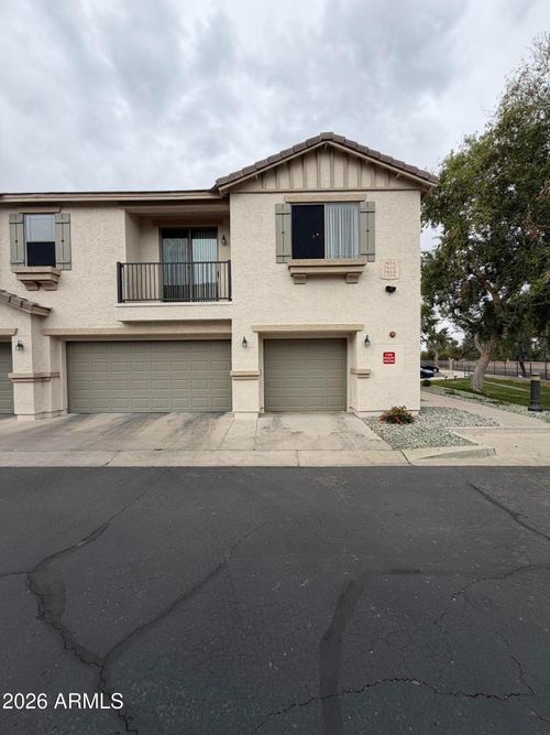 7464 S 31st Pl, Phoenix, AZ, 85042-6059 | Card Image