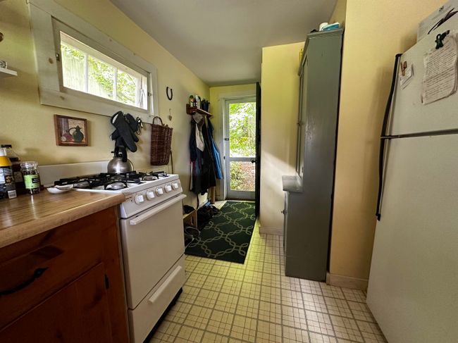 47 Lyons Grove Lane, House other with 1 bedrooms, 1 bathrooms and null parking in Westmore VT | Image 13