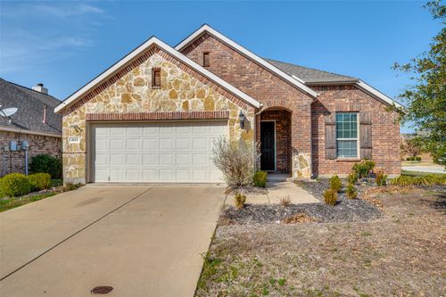 1033 Water Garden Cir, Little Elm, TX, 75068-1079 | Card Image