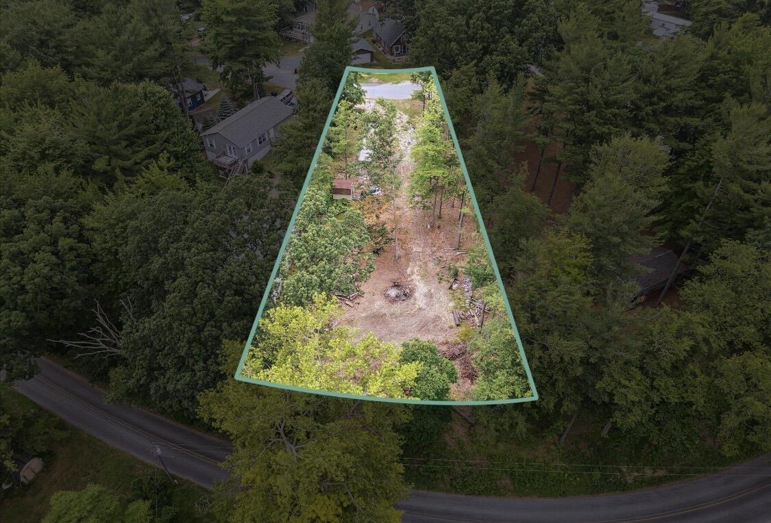Land in Mears 5