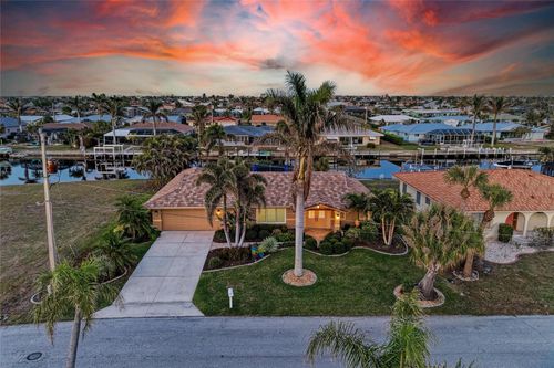 2358 El Cerito Ct, PUNTA GORDA, FL, 33950-6434 | Card Image