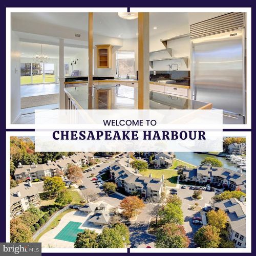 apt-t1-7006 Channel Village Ct, ANNAPOLIS, MD, 21403-3786 | Card Image