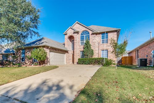 2625 Alpena Dr, Fort Worth, TX, 76131-2092 | Card Image