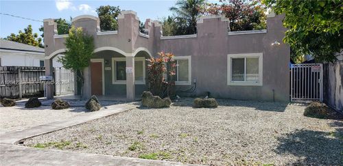 138-138 Nw 31st St, Miami, FL, 33127-3712 | Card Image