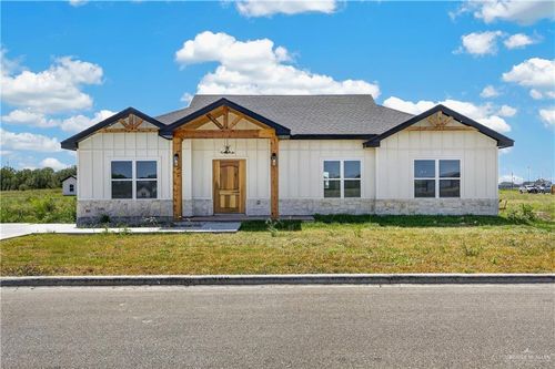 5988 Solana Ave, Edinburg, TX, 78542-8817 | Card Image