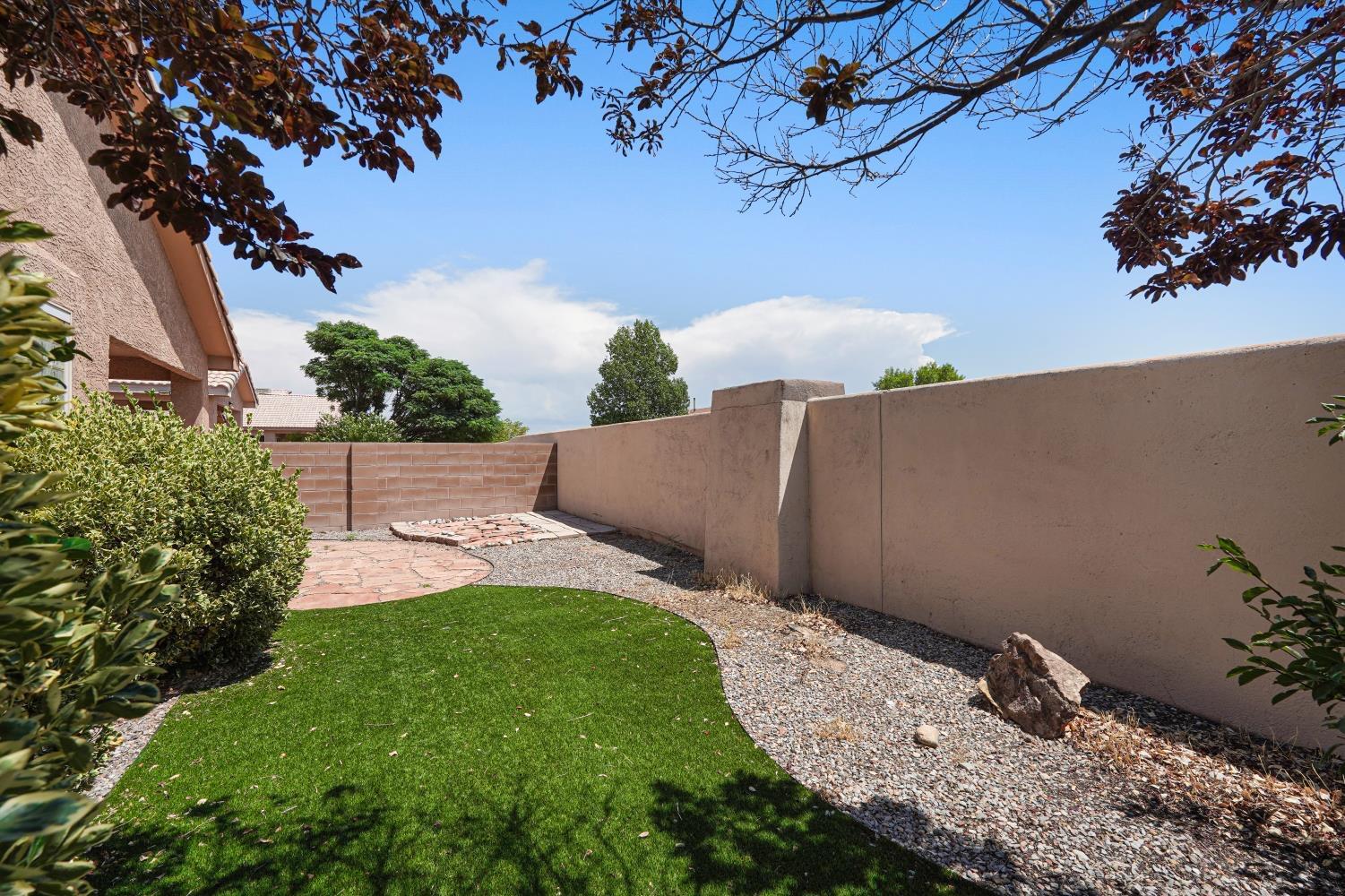 Residential in Albuquerque 2