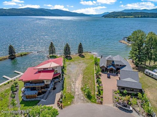 171 Country Road, Hope, ID, 83836 | Card Image