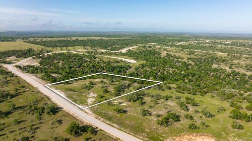 58-Lot 58 Canyons Dr, Fredericksburg, TX, 78624 | Card Image