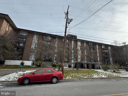 apt-606-6011 Emerson St, BLADENSBURG, MD, 20710-1847 | Card Image