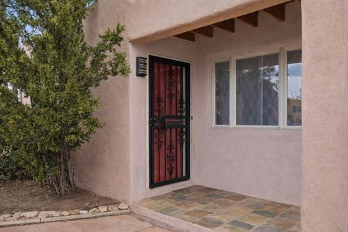 1506 Ridgecrest Dr Se, Albuquerque, NM, 87108-4456 | Card Image
