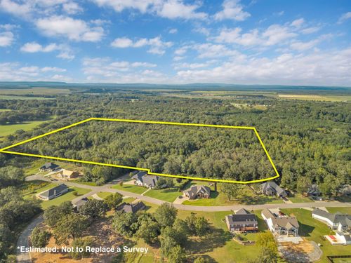 00 N Ridge Rd, Morrilton, AR, 72110 | Card Image