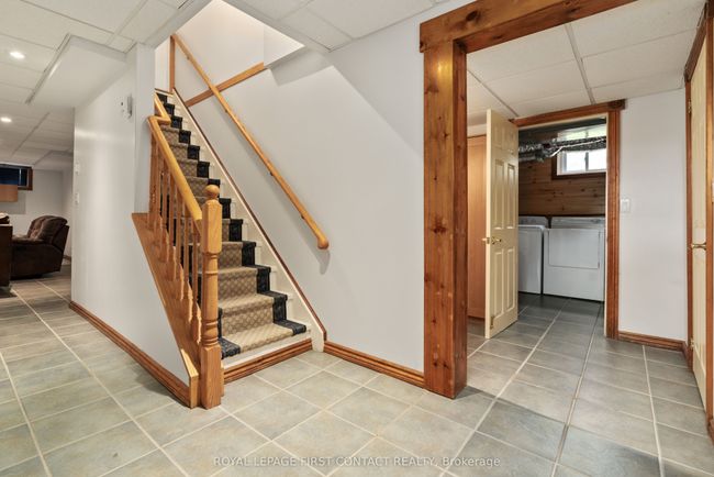 24 Valleyview Dr, House other with 3 bedrooms, 2 bathrooms and 6 parking in Oro Medonte ON | Image 23