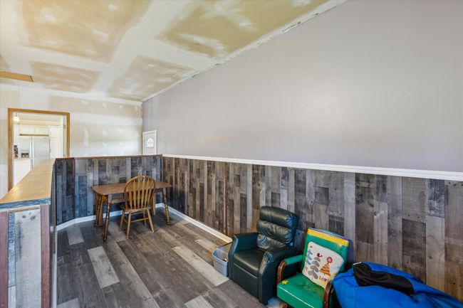 1981 S Gleaner Rd, House other with 3 bedrooms, 2 bathrooms and null parking in Saginaw MI | Image 16