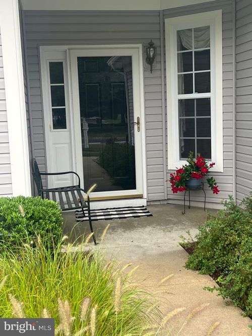 636 Poets Way, MIDDLETOWN, DE, 19709-5809 | Card Image