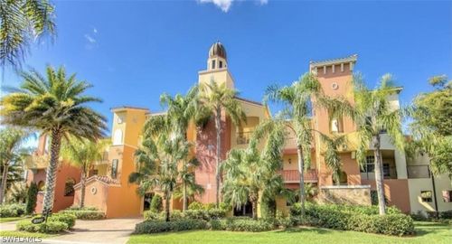 unit-301-8597 Via Garibaldi Cir, ESTERO, FL, 33928-4703 | Card Image