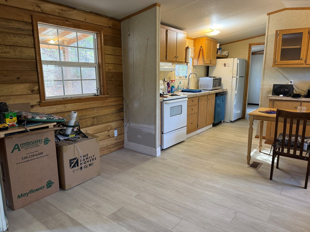 Residential in Murphy 4