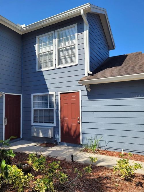 233 Coco Plum Dr, DAVENPORT, FL, 33897-3908 | Card Image