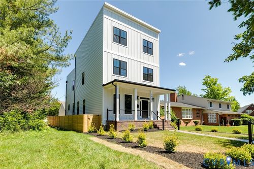 2903 Brook Rd, Richmond, VA, 23220-1218 | Card Image