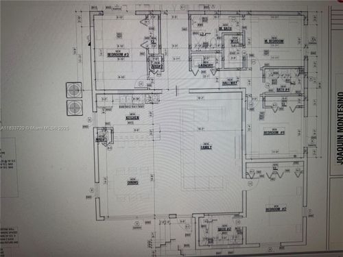 250 Nw 45th St, Miami, FL, 33127-2659 | Card Image