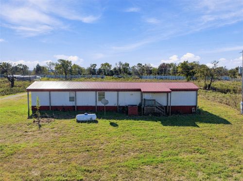 40180 E1290 Rd, McCurtain, OK, 74944 | Card Image