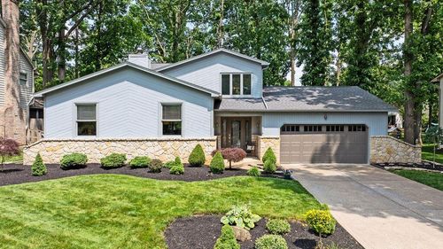 42 N Hempstead Rd, Westerville, OH, 43081-1910 | Card Image
